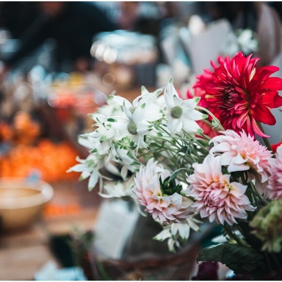 私の広場　-SETAGAYA REPUBLIC FES-