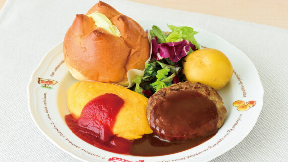 【10月1日（水）NEW OPEN】ラケル