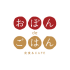 おぼんdeごはん