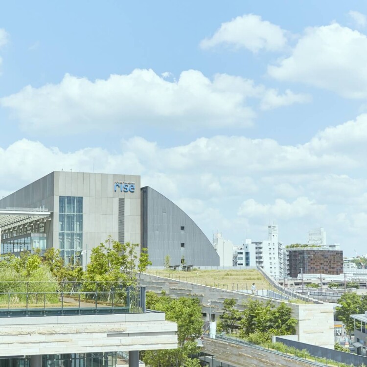 メインビジュアル 