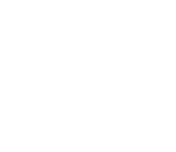 Valentine Red Gourmet 2022.1.17Mon-2.14Mon