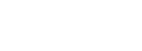 真っ赤に映える華やかごちそうメニュー