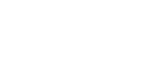 甘くときめく魅惑のスイーツ