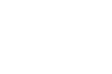 こだわりの赤い一皿