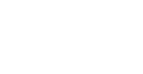 赤いガッツリ飯