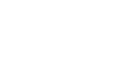 おすすめプチごほうび