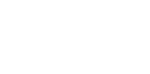 TAKE OUT