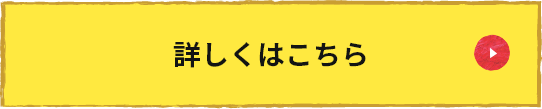 詳しくはこちら