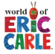 World of ERIC CARLE
