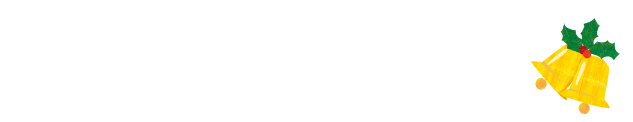 RISEのふしぎな森MAP